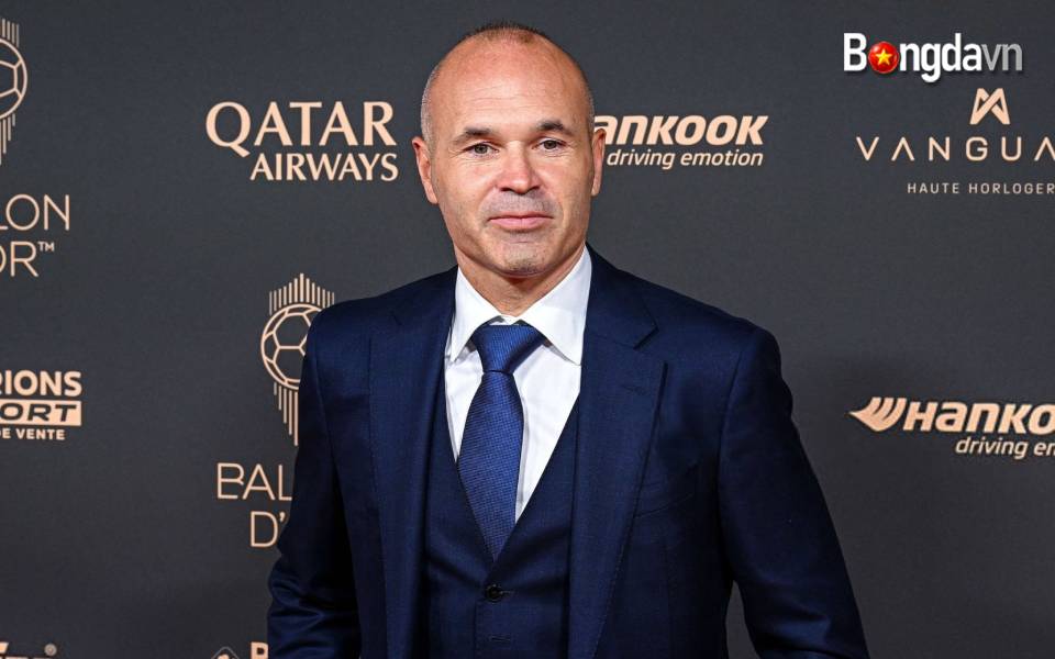iniesta-maroc