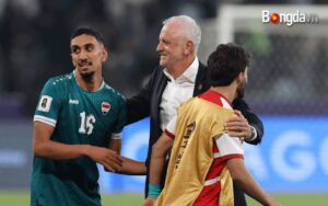 Graham-Arnold-iraq-head-coach
