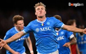 Rasmus-Hojlund-napoli