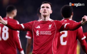 Robertson-Liver