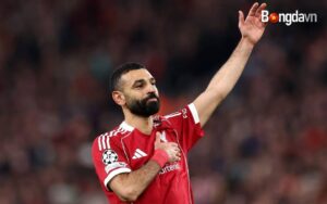Salah-Leaves-Liverpool