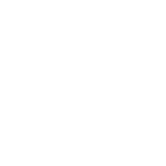 Soccer-Animation