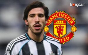 Tonali-MU