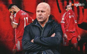 arne-slot-liverpool