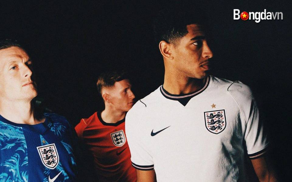 bongdavn england2