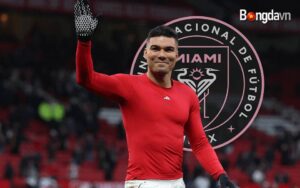 casemiro-inter-miami