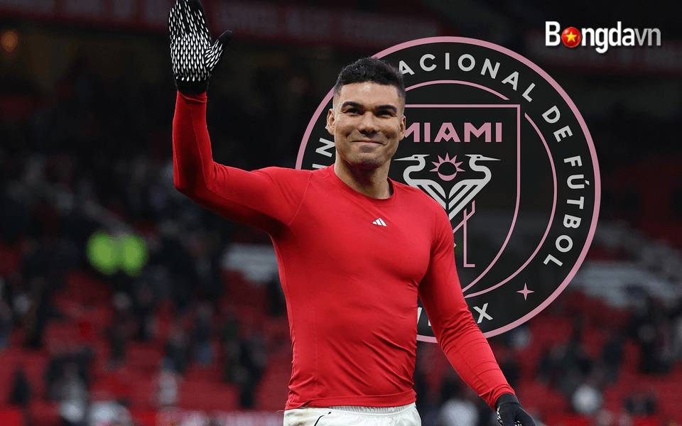 casemiro-inter-miami