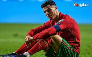 cr7-2
