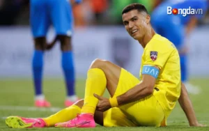 cr7ct1