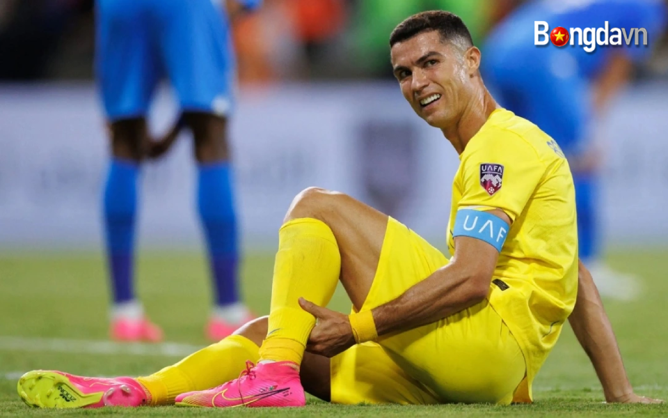 cr7ct1