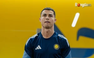 cr7olai1