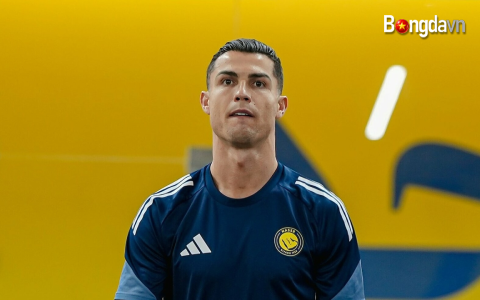 cr7olai1