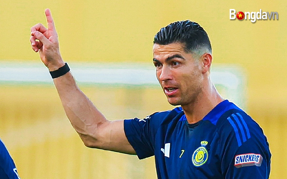 cr7olai2