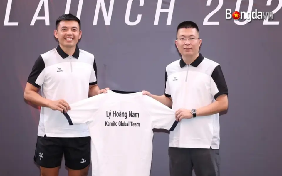 Cú Rẽ Ngang Đầy Ngoạn Mục Từ Tennis Sang Pickleball