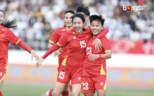 Cửa vào tứ kết Asian Cup & Giấc mơ World Cup của tuyển VN