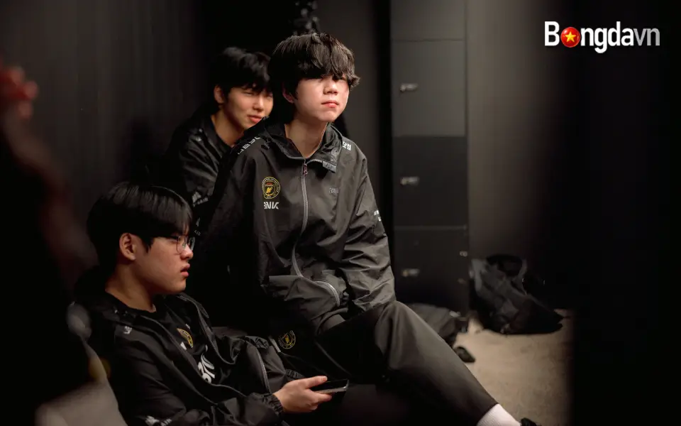 Diable có cho mình pentakill đầu tiên trong sự nghiệp ở đấu trường quốc tế và thi đấu cũng rất nổi bật