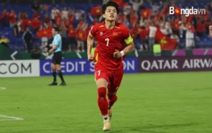 Đình Bắc Nhận Cú Đúp Đề Cử Tại Giải Thưởng Cống Hiến 2026