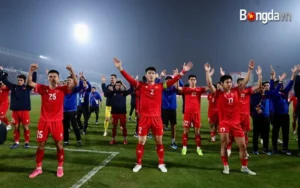 ĐT Việt Nam và bài toán nhân sự, Góc khuất phía sau cựu binh