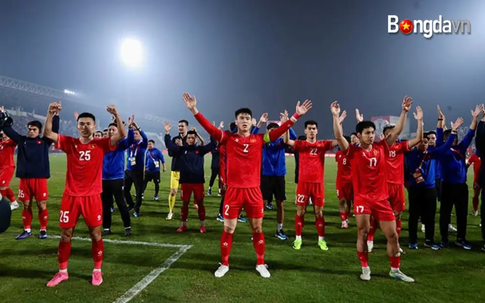 ĐT Việt Nam và bài toán nhân sự, Góc khuất phía sau cựu binh