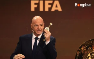 fifa1