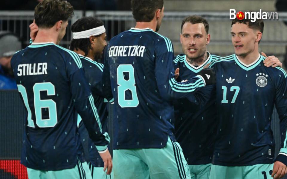 germany win switzerland