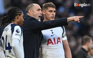 igor-tudor-tottenham