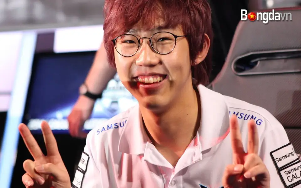 Imp là Xạ Thủ duy nhất trước Diable từng có 2 cú pentakill trong 1 giải quốc tế thuộc Riot