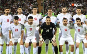 iran1