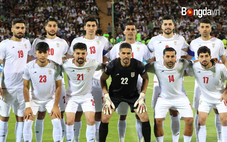iran1