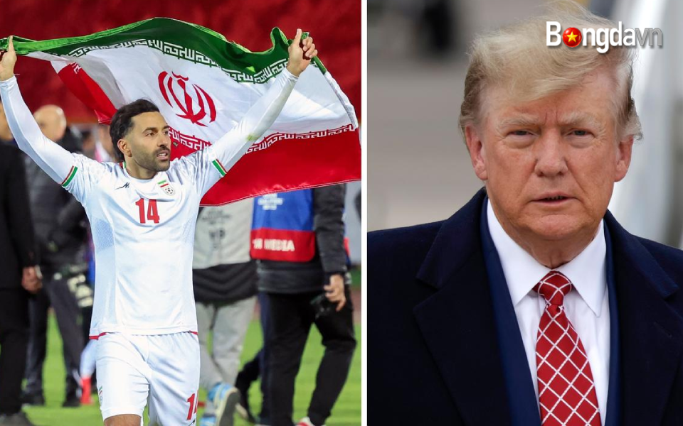 iran2
