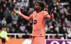 lamine-yamal-vs-newcastle