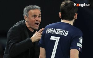 luis-enrique-vs-chelsea