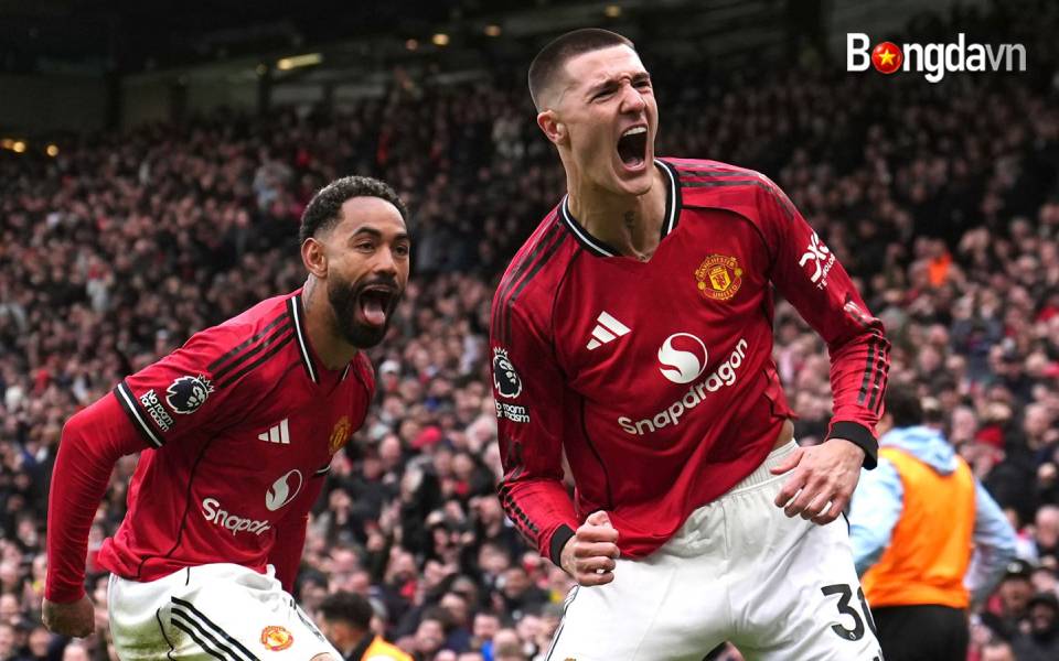 man-united-3-1-aston-villa