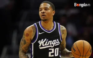 Markelle Fultz chốt bản hợp đồng 10 ngày với Raptors