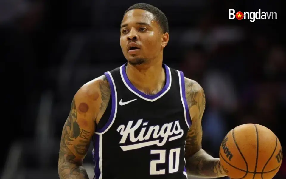 Markelle Fultz chốt bản hợp đồng 10 ngày với Raptors
