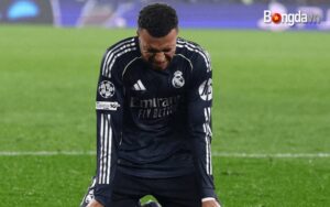 mbappe-injury-2026