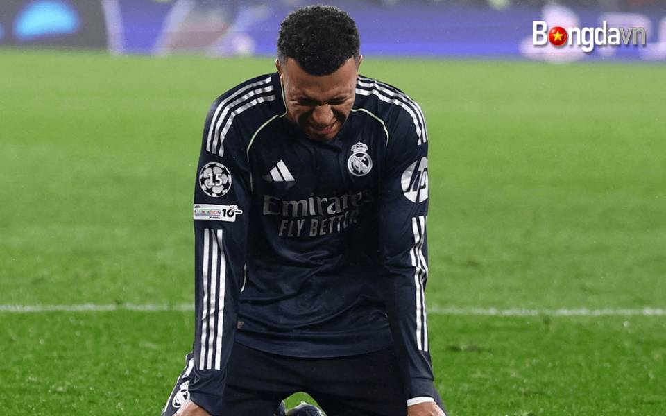 mbappe-injury-2026
