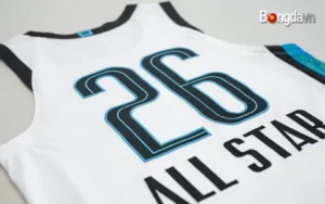 NBA All-Star 2026 Thay Đổi Cục Diện Ra Sao?