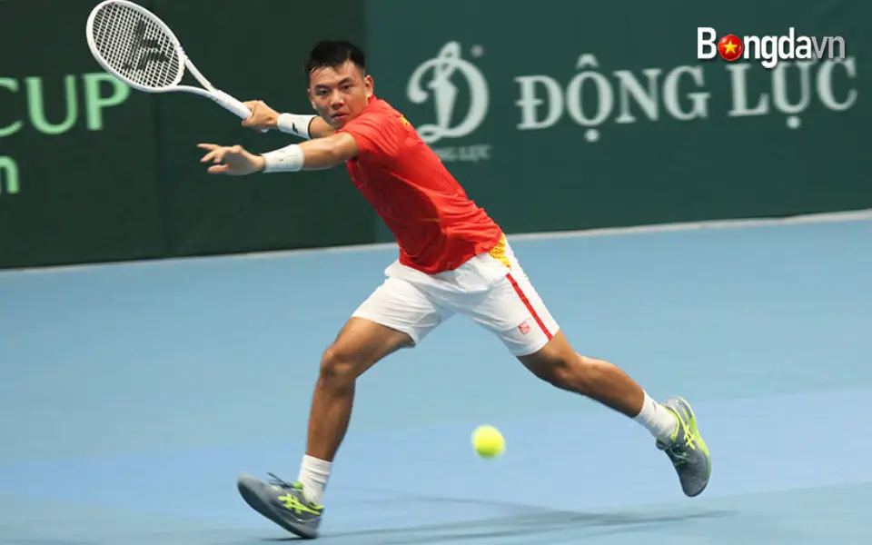 Cuộc dịch chuyển từ quần vợt sang pickleball: khi đam mê phải nhường chỗ cho hiện thực 2 Nỗi Niềm Của Làng Banh Nỉ: Đam Mê Không Thể "Mài Ra Ăn"