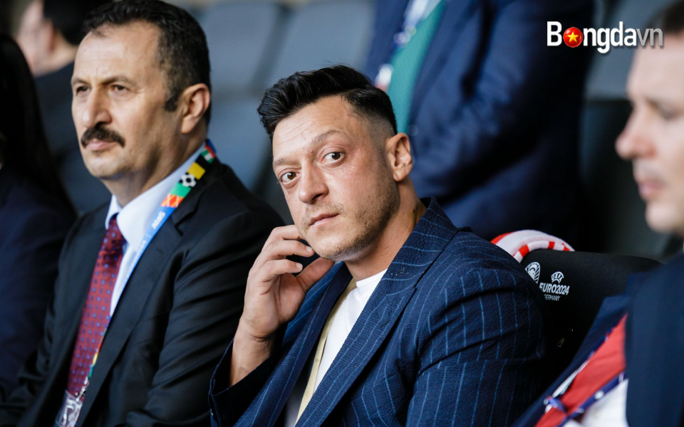 ozil2