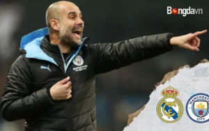 pep2