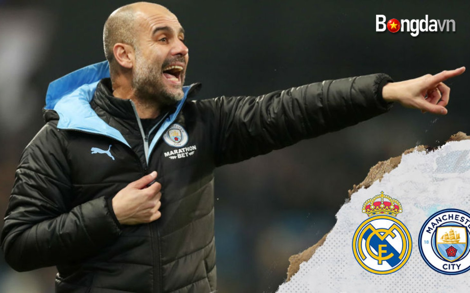 pep2