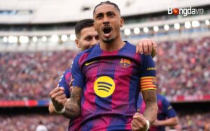 raphinha-vs-newcastle
