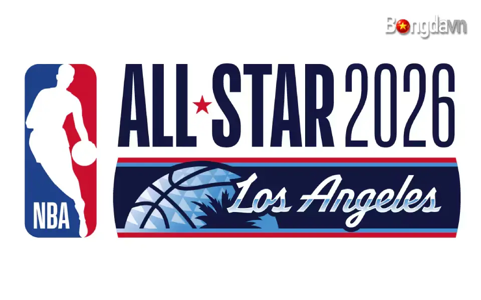 NBA All-Star 2026 Thay Đổi Cục Diện Ra Sao? 2 Tầm ảnh hưởng toàn cầu của sự kiện NBA All-Star 2026