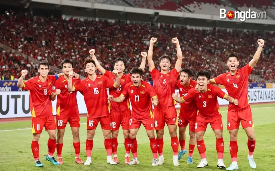 “Thử lửa” để hoàn thiện bộ khung