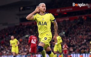 tottenham-1-1-liverpool