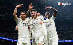 valverde-hat-trick