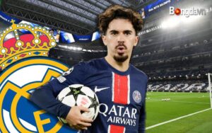 vitinha-gia-nhap-real-madrid