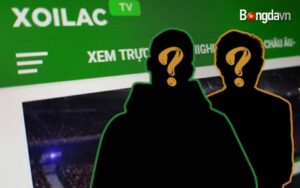 xoilac