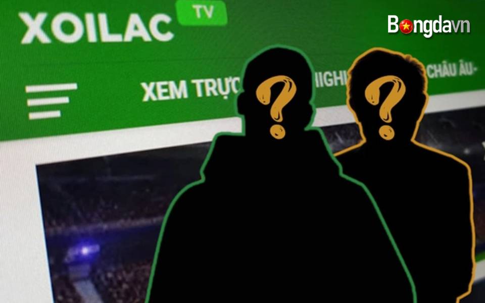 xoilac
